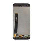 Sostituzione schermo premium Xiaomi Mi A1 / Mi 5X all'ingrosso - LCD e Digitizer - immagine 2