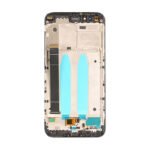 Premium Xiaomi Mi A1 / Mi 5X Bildschirmersatz Großhandel - LCD & Digitizer – Bild 3