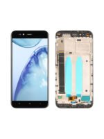 Premium Xiaomi Mi A1 / Mi 5X Bildschirmersatz Großhandel - LCD & Digitizer – Bild 6