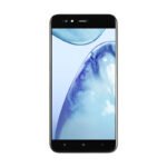 Premium Xiaomi Mi A1 / Mi 5X Bildschirmersatz Großhandel - LCD & Digitizer – Bild 7