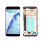 Reemplazo de pantalla premium para Xiaomi Mi A1 / Mi 5X al por mayor - LCD y Digitizador - Imagen 8
