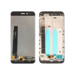 Reemplazo de pantalla premium para Xiaomi Mi A1 / Mi 5X al por mayor - LCD y Digitizador - Imagen 9