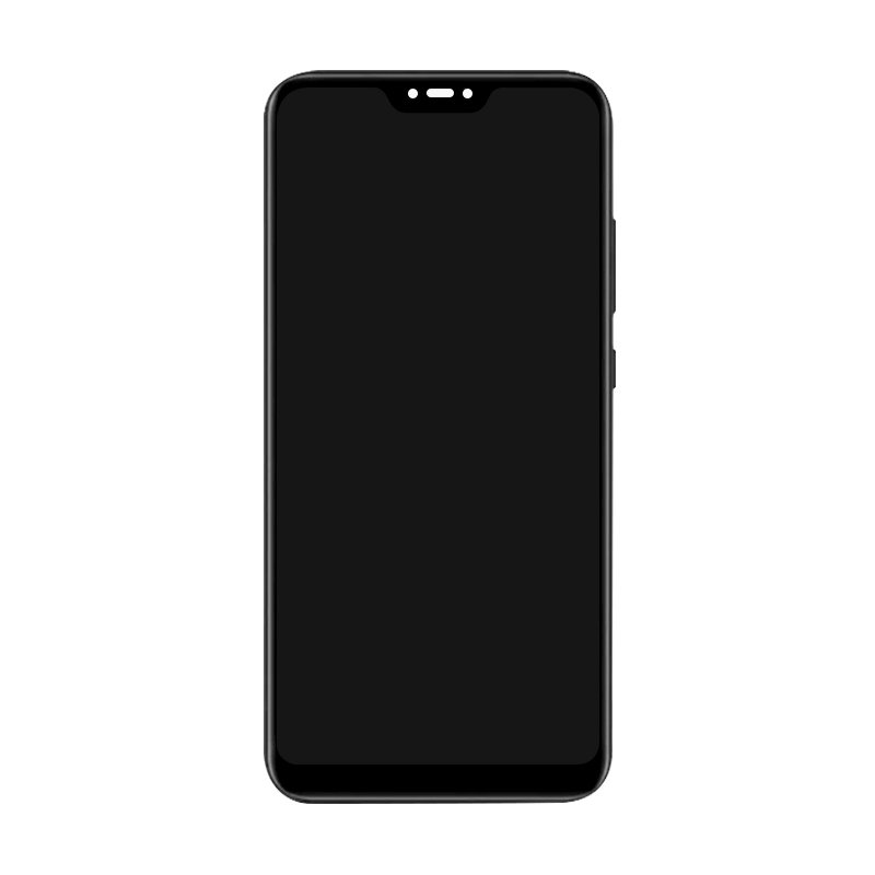 Xiaomi-Xiaomi-Mi-A2-Lite-(Redmi-6-Pro)-Screen-01 Xiaomi Mi A2 Lite / Redmi 6 Pro Screen Replacement - Wholesale LCD & Digitizer - Image 1
