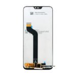Remplacement d'écran Xiaomi Mi A2 Lite / Redmi 6 Pro - Écran LCD en gros & Digitizer – Image 2