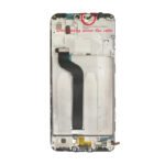 Remplacement d'écran Xiaomi Mi A2 Lite / Redmi 6 Pro - Écran LCD en gros & Digitizer – Image 3