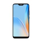 Remplacement d'écran Xiaomi Mi A2 Lite / Redmi 6 Pro - Écran LCD en gros & Digitizer – Image 7