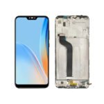 Remplacement d'écran Xiaomi Mi A2 Lite / Redmi 6 Pro - Écran LCD en gros & Digitizer – Image 8