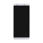 Aumente os lucros da loja de reparações com fornecimento por atacado de conjuntos de LCD e digitizer para Xiaomi Mi A2 (Mi 6X). Instalação fácil, encaixe perfeito e clientes satisfeitos garantidos.