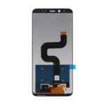 Aumenta i profitti: Fornitura all'ingrosso di assemblaggi LCD Digitizer Xiaomi Mi A2 (Mi 6X) - immagine 2