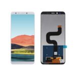 Verhoog de winst: Xiaomi Mi A2 (Mi 6X) LCD Digitizer Assembly Bulk Levering - Afbeelding 7