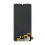 Vente en gros de remplacement d'écran Xiaomi Mi A3 Mi CC9E - Assemblage LCD et Digitizer – Image 2