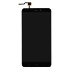 Aumenta i Profitti: Assemblaggio Digitizer LCD Mi Max 2 – All'ingrosso per Officine di Riparazione