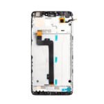 提升利潤：Mi Max 2 LCD數位化組件 – 批發修理店專用 - 圖片 3