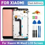 提升利潤：Mi Max 2 LCD數位化組件 – 批發修理店專用 - 圖片 4