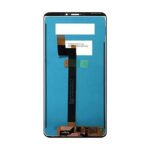Aumenta tus beneficios: Reemplazo de pantalla Xiaomi Mi Max 3 - LCD y digitizador al por mayor - Imagen 2