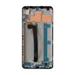 Aumenta tus beneficios: Reemplazo de pantalla Xiaomi Mi Max 3 - LCD y digitizador al por mayor - Imagen 3