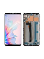 Aumenta las ganancias: Reemplazo de pantalla Xiaomi Mi Max 3 - LCD y digitizador en lote - Imagen 6