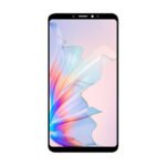 Aumenta las ganancias: Reemplazo de pantalla Xiaomi Mi Max 3 - LCD y digitizador en lote - Imagen 7