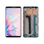 Aumenta las ganancias: Reemplazo de pantalla Xiaomi Mi Max 3 - LCD y digitizador en lote - Imagen 8