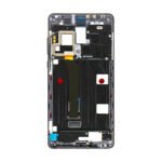 Substituição de Tela Premium Xiaomi Mi Mix 2 - Venda por grosso para Oficinas de Reparação - Imagem 3