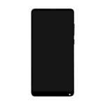 Xiaomi Mi Mix 2S Screen Wholesale: Factory Direct Quality & Zero Dead Pixels