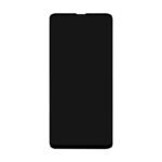 Xiaomi Mi Mix 3 Screen Replacement Wholesale – FHD+ LCD & Digitizer