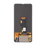 Xiaomi Mi Mix 3 Screen Replacement Wholesale – FHD+ LCD & Digitizer - Image 2