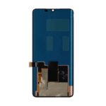 Schermo all'ingrosso Xiaomi Mi Note 10/Pro/Lite/CC9 Pro: Garanzia di pixel morti zero - immagine 3