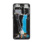 Xiaomi Mi Note 3 LCD- & Digitizer-Assembly Großhandel – Premium-Technische Daten – Bild 2