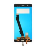 Xiaomi Mi Note 3 LCD- & Digitizer-Assembly Großhandel – Premium-Technische Daten – Bild 3