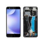 Xiaomi Mi Note 3 LCD- en Digitizer-assemblage Groothandel – Premium Technische Specificaties - Afbeelding 11