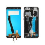 Xiaomi Mi Note 3 LCD- en Digitizer-assemblage Groothandel – Premium Technische Specificaties - Afbeelding 12