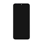 Venda por grosso do conjunto de LCD e digitalizador Xiaomi Mi Play - Zero Pixel Morto