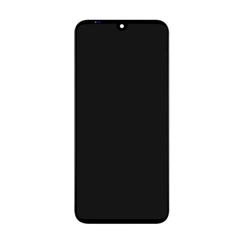 小米-小米-Mi-Play-屏幕-01 批发小米 Mi Play 液晶显示屏及触摸屏总成 - 零坏点 - 图片 1