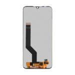 Venda por grosso do Conjunto de LCD e Digitalizador Xiaomi Mi Play - Zero Pixels Mortos - Imagem 2