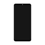Schermo all'ingrosso Xiaomi POCO F3: Assemblaggio LCD & Digitizer FHD+ a 120Hz