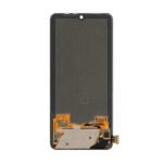 Vendita all'ingrosso Xiaomi POCO F3 Schermo: Assemblaggio LCD FHD+ a 120Hz & Digitizer - immagine 2