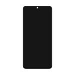 Tela Grossista Xiaomi POCO X4 Pro 5G – LCD e Digitador Testados de Fábrica