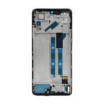 Venda por grosso de ecrãs Xiaomi POCO X4 Pro 5G – LCD e Digitizer testados em fábrica - Imagem 2
