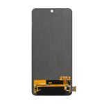 Venda por grosso de ecrãs Xiaomi POCO X4 Pro 5G – LCD e Digitizer testados em fábrica - Imagem 3