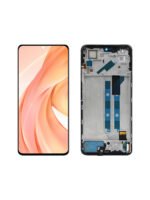 Écran en gros de Xiaomi POCO X4 Pro 5G – Écran LCD et Digitizer testés en usine – Image 6
