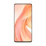 Écran en gros de Xiaomi POCO X4 Pro 5G – Écran LCD et Digitizer testés en usine – Image 7