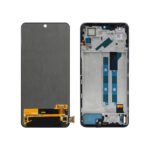 批发小米POCO X4 Pro 5G屏幕 – 工厂检测LCD与触摸屏 - 图片 9
