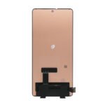 Écran Xiaomi Poco F4 GT Vente en gros : Remplacement premium 120Hz FHD+ – Image 3