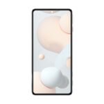 Schermo Xiaomi Poco F4 GT all'ingrosso: Sostituzione premium 120Hz FHD+ - immagine 7