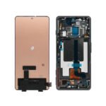 Xiaomi Poco F4 GT Screen Wholesale: Premium 120Hz FHD+ Replacement - Image 9