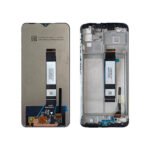 Xiaomi Poco M2 Bildschirmwechsel – LCD- & Digitizer-Assembly Großhandel – Bild 9