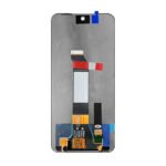 Wholesale Xiaomi Poco M3 Pro 5G Screen Replacement - LCD & Digitizer - Image 2