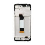 Wholesale Xiaomi Poco M3 Pro 5G Screen Replacement - LCD & Digitizer - Image 3