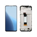 Groothandel Xiaomi Poco M3 Pro 5G Schermvervanging - LCD & Digitizer - Afbeelding 8